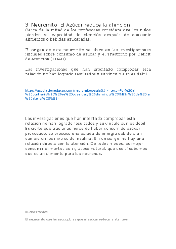 Miniatura del documento Actividad-2.docx