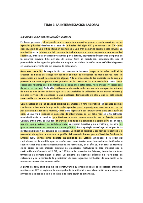 Miniatura del documento Tema-3.-intermediacion-laboral.pdf