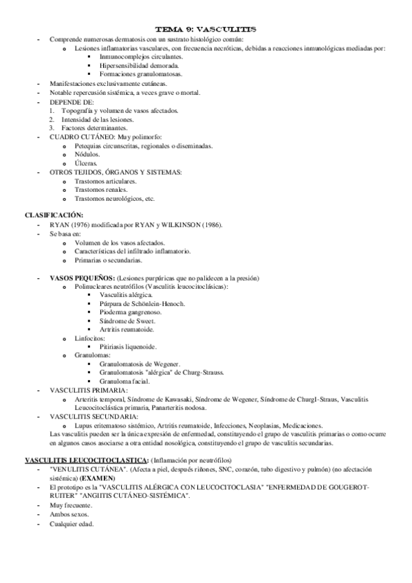 Miniatura del documento TEMA-9-VASCULITIS.pdf