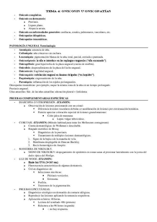 Miniatura del documento TEMA-4-Onicosis-u-onicopatias.pdf