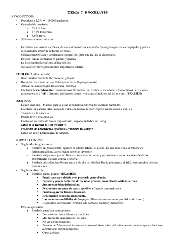 Miniatura del documento TEMA-7-PSORIASIS.pdf