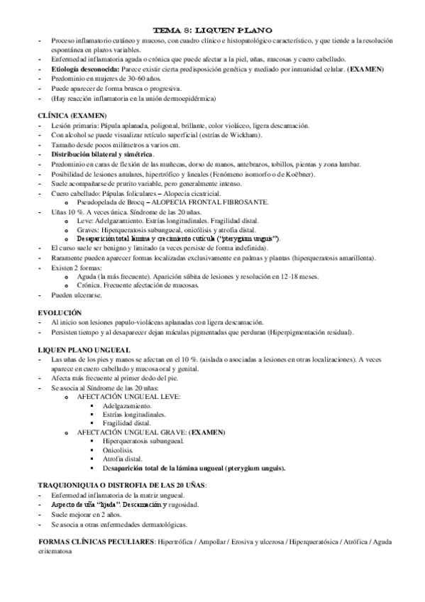 Miniatura del documento TEMA-8-LIQUEN-PLANO.pdf