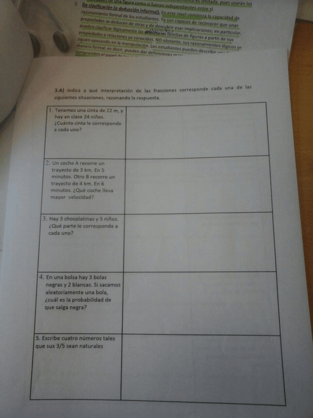 Miniatura del documento HECHO 4.jpg