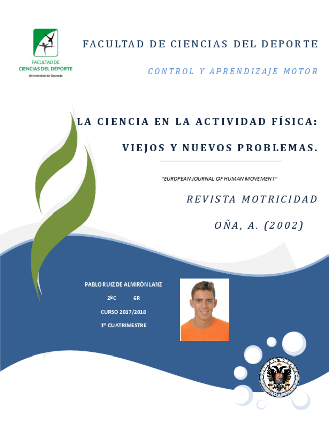 Miniatura del documento trabajo 1.pdf