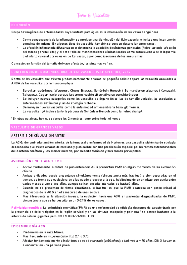 Miniatura del documento Vasculitis-23.pdf
