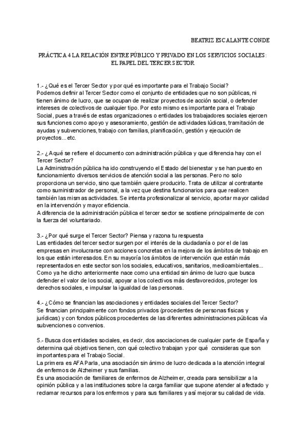 Miniatura del documento PRACTICA-4-HISTORIA.pdf
