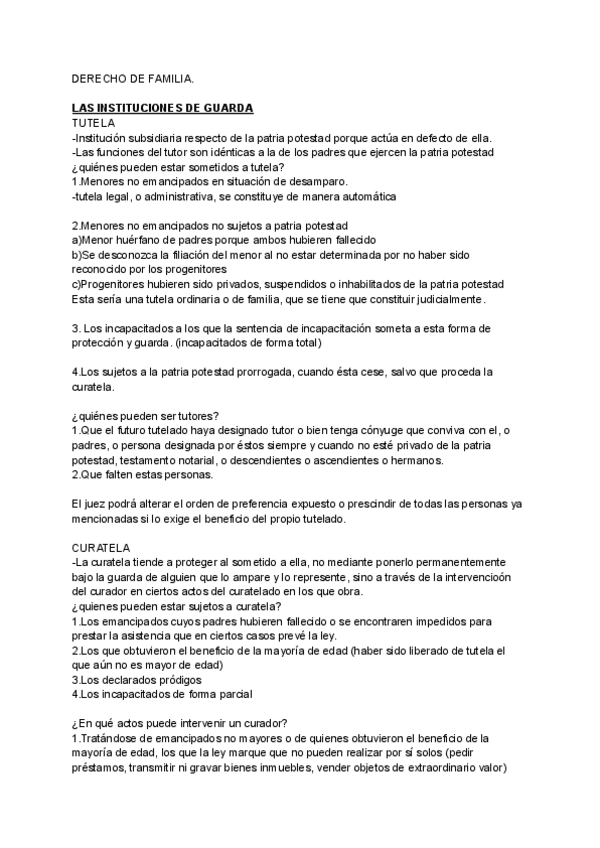 Miniatura del documento APUNTES-INSTITUCIONES-DE-GUARDA.pdf