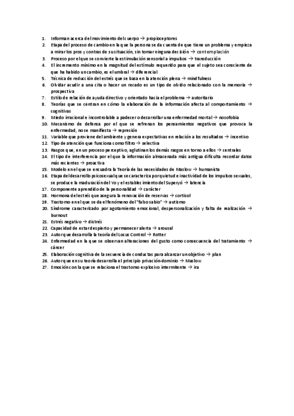 Miniatura del documento Psico-crucigrama.pdf