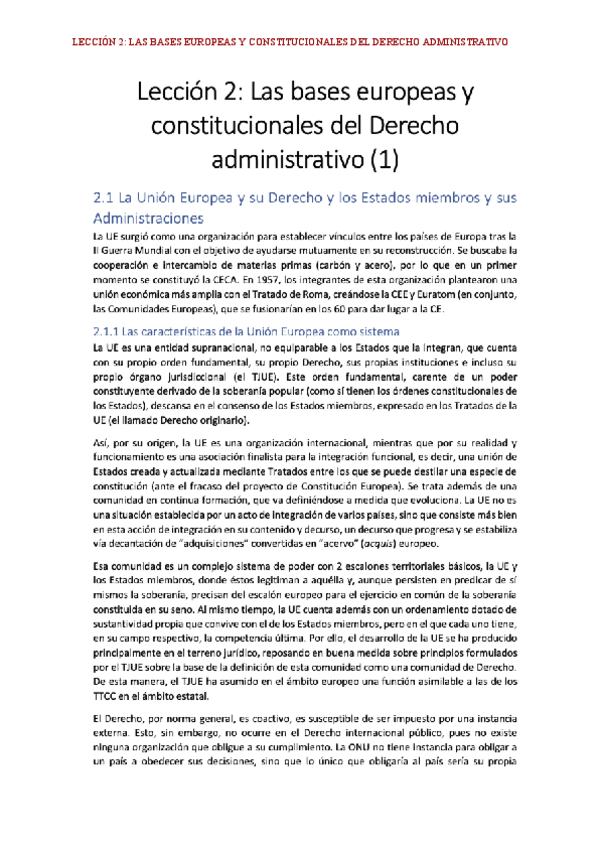 Miniatura del documento LECCION-2-LAS-BASES-EUROPEAS-Y-CONSTITUCIONALES-DEL-DERECHO-ADMINISTRATIVO-1.pdf