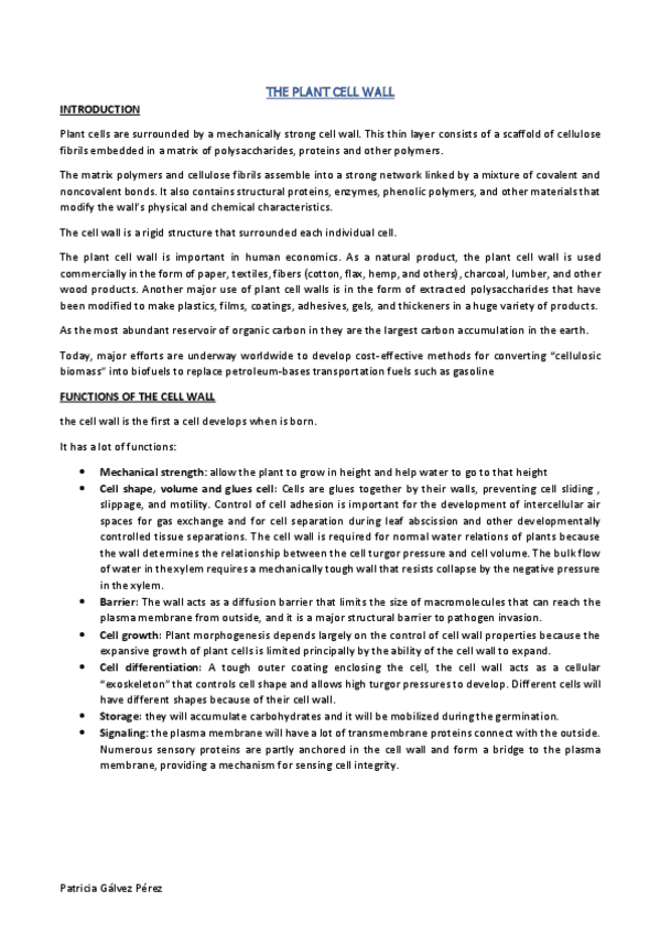 Miniatura del documento 3-The plant cell wall.pdf