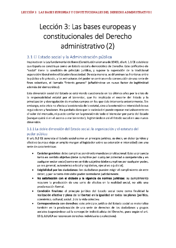 Miniatura del documento LECCION-3-LAS-BASES-EUROPEAS-Y-CONSTITUCIONALES-DEL-DERECHO-ADMINISTRATIVO-I-1.pdf