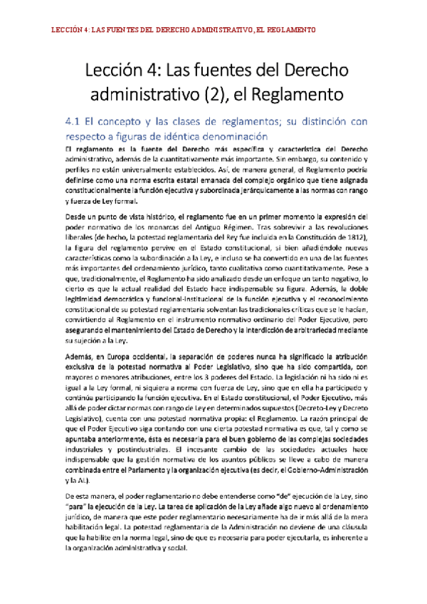 Miniatura del documento LECCION-4-LAS-FUENTES-DEL-DERECHO-ADMINISTRATIVO-EL-REGLAMENTO-1.pdf
