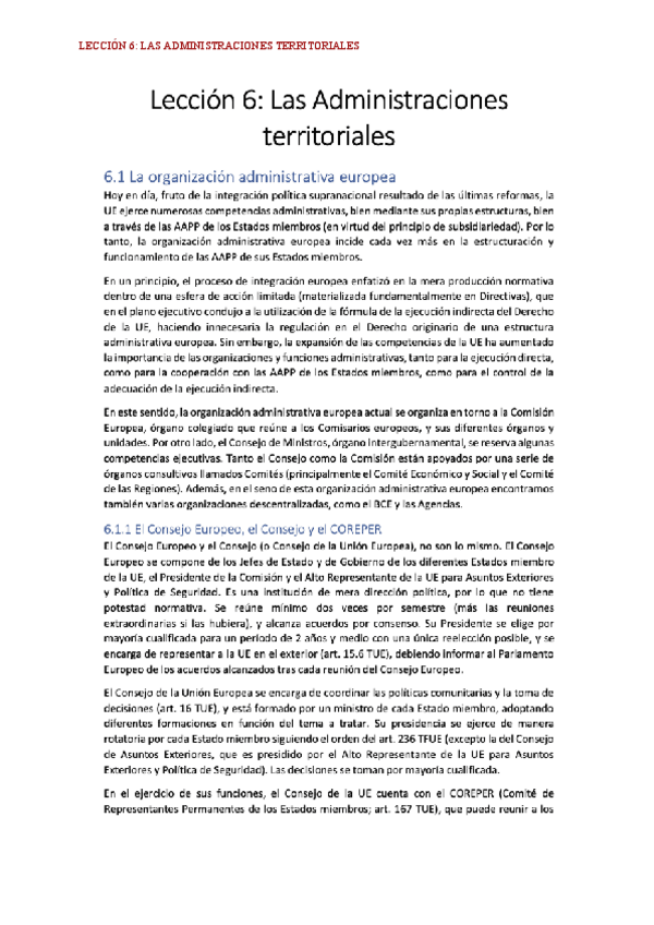 Miniatura del documento LECCION-6-LAS-ADMINISTRACIONES-TERRITORIALES-1.pdf