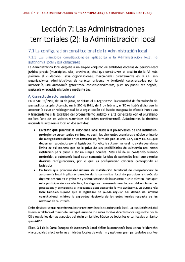 Miniatura del documento LECCION-7-LAS-ADMINISTRACIONES-TERRITORIALES-LA-ADMINISTRACION-CENTRAL-1.pdf