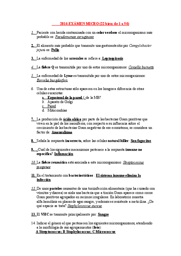 Miniatura del documento Examen-micro-2014.pdf