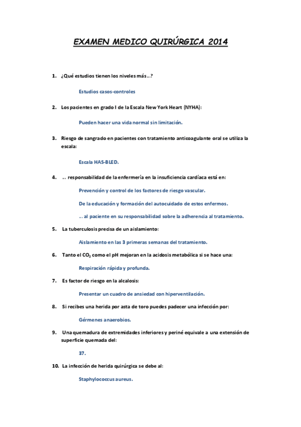 Miniatura del documento EXAMEN-MEDICO-QUIRURGICA-2014.pdf