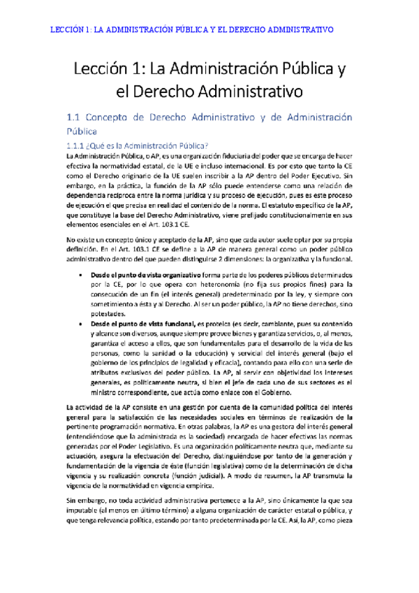 Miniatura del documento LECCION-1-LA-ADMINISTRACION-PUBLICA-Y-EL-DERECHO-ADMINISTRATIVO-3.pdf