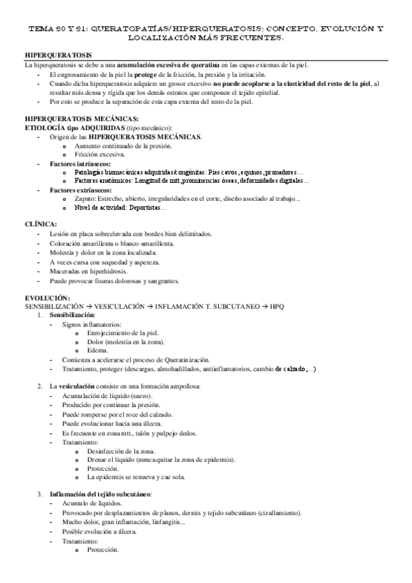 Miniatura del documento TEMA-20-Y-21.pdf
