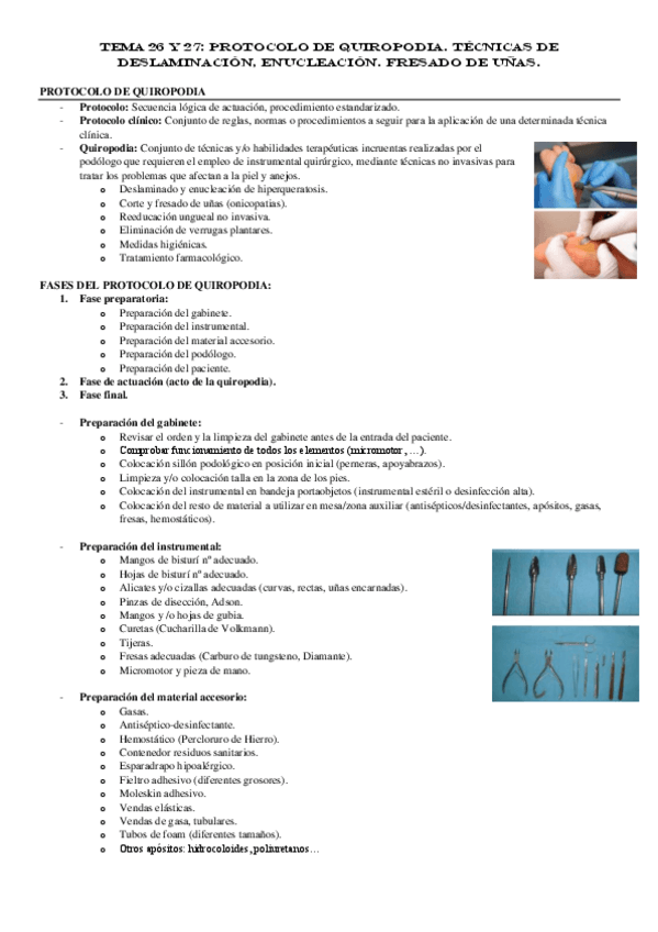Miniatura del documento Tema-26-y-27.pdf