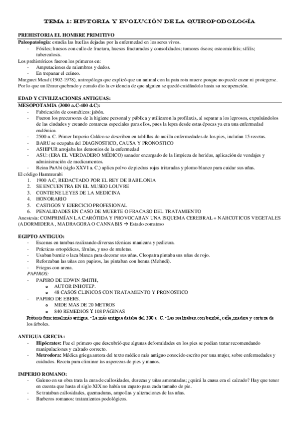 Miniatura del documento TEMA-1-QUIRO.pdf