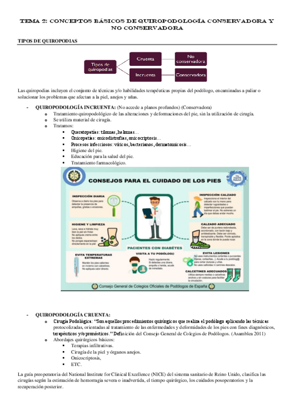 Miniatura del documento TEMA-2.pdf