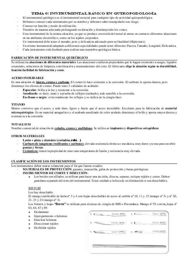 Miniatura del documento TEMA-6.pdf