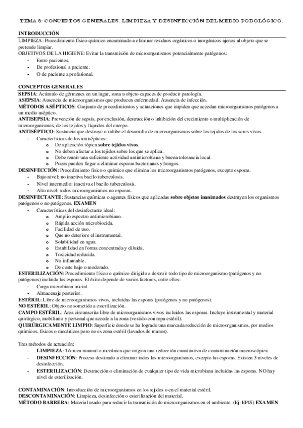 Miniatura del documento TEMA-8-Y-9.pdf