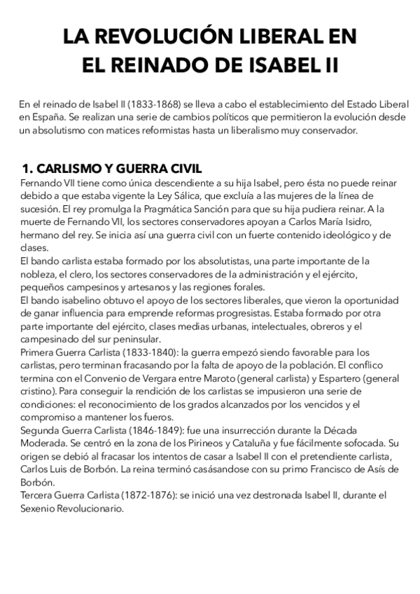 Miniatura del documento TEMA-2.-LA-REVOLUCION-LIBERAL-EN-EL-REINADO-DE-ISABEL-II.pdf