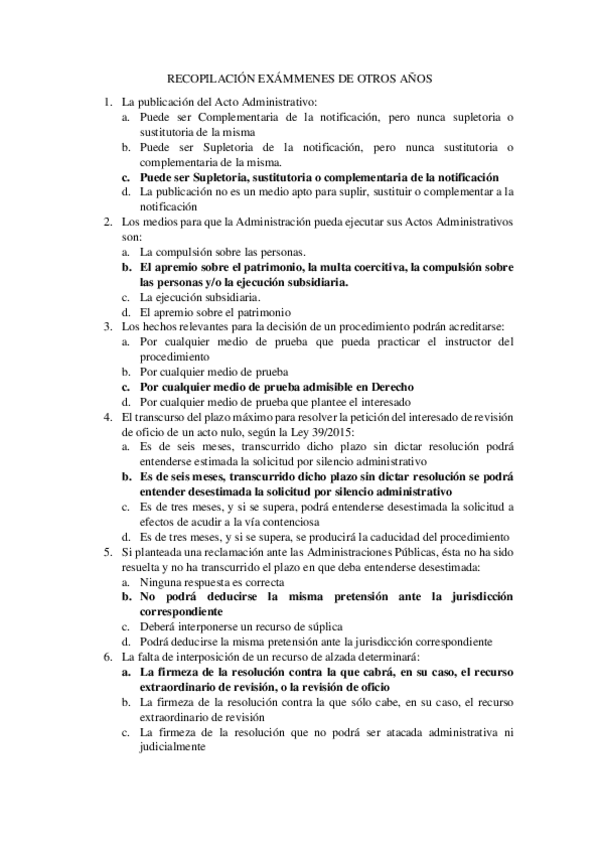 Miniatura del documento RECOPILACION-EXAMENES-DE-OTROS-ANOS.pdf