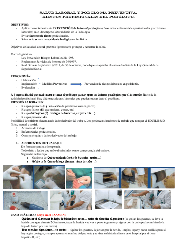 Miniatura del documento Unidad-tematica-IV-SALUD-LABORAL.pdf