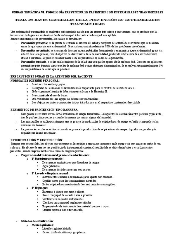 Miniatura del documento UNIDAD-TEMATICA-VI.pdf