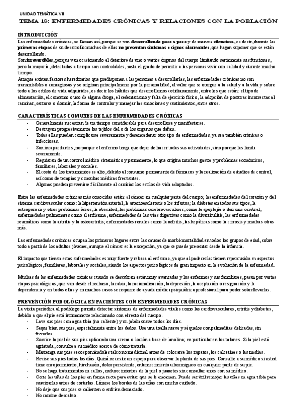 Miniatura del documento UNIDAD-TEMATICA-VII.pdf