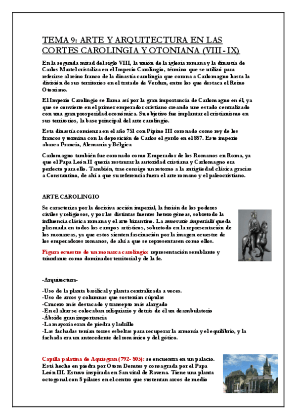 Miniatura del documento TEMA-9.-arte-carolingio-y-otoniano.pdf