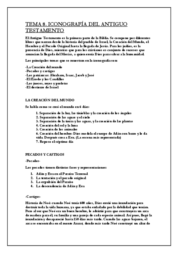 Miniatura del documento TEMA-8.-ICONOGRAFIA-DEL-ANTIGUO-TESTAMENTO.pdf