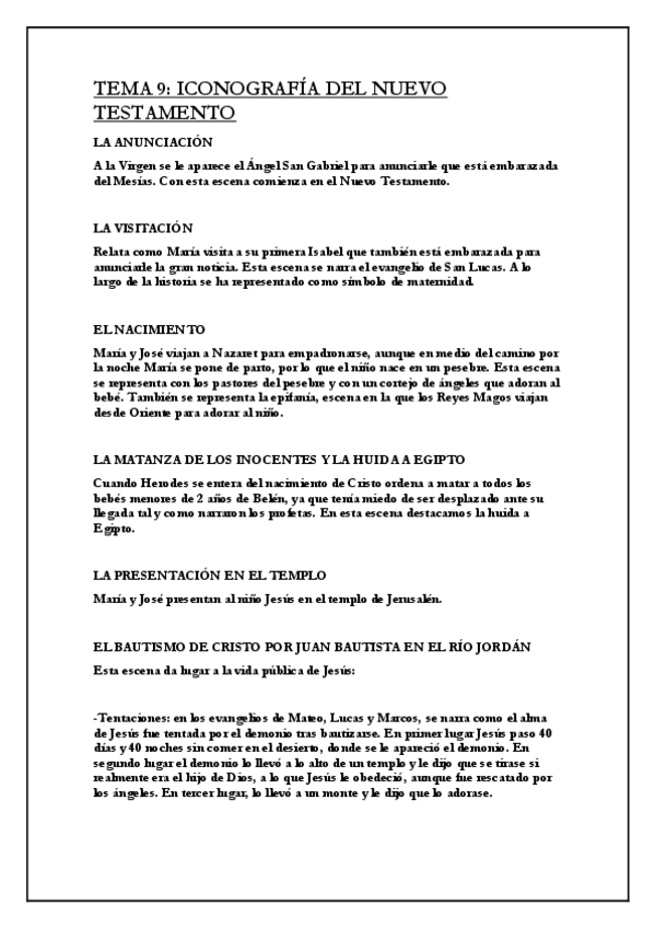 Miniatura del documento TEMA-9.-Iconografia-del-nuevo-testamento.pdf