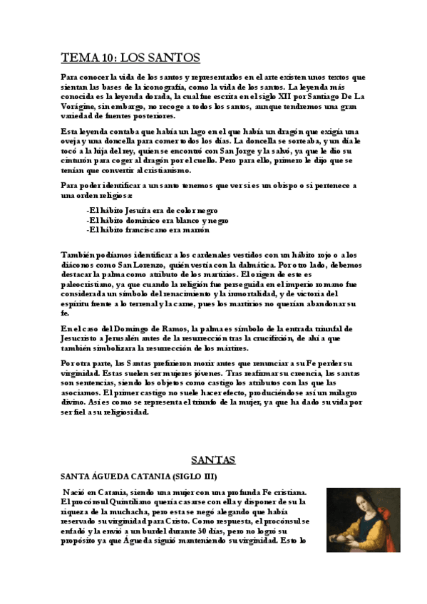 Miniatura del documento TEMA-10.-LOS-SANTOS.pdf