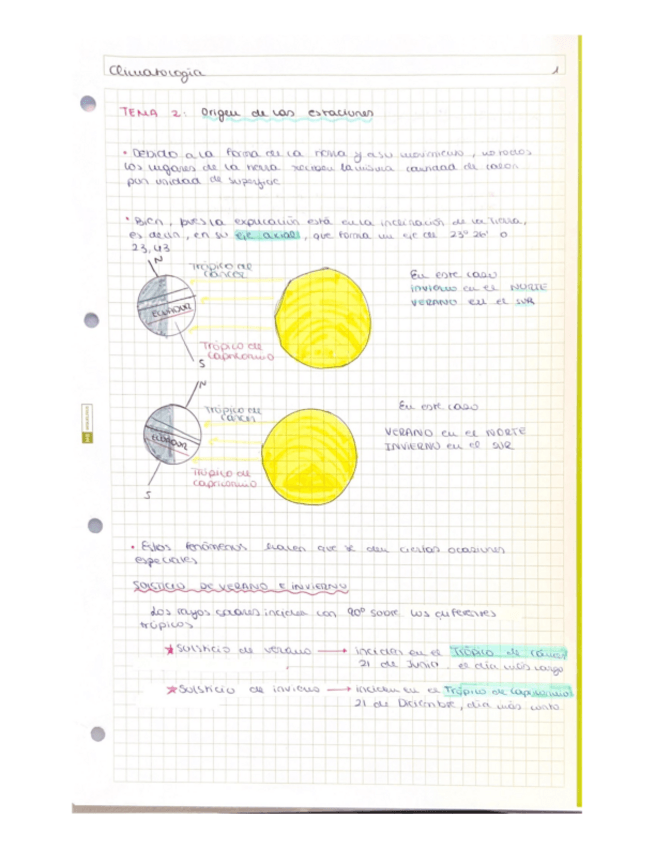 Miniatura del documento origen-de-las-etaciones.pdf