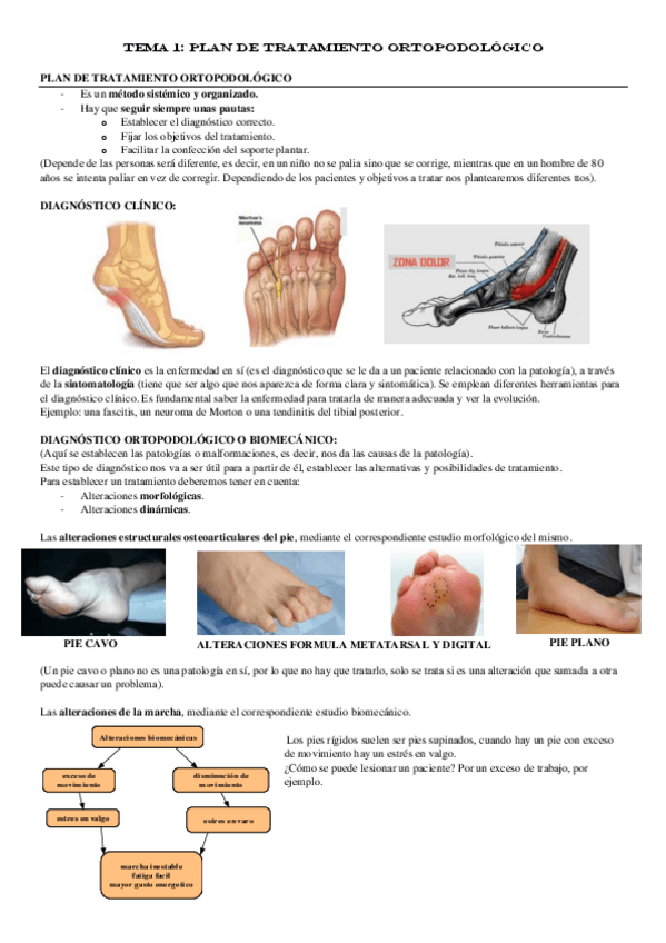 Miniatura del documento UNIDAD-TEMATICA-I.pdf