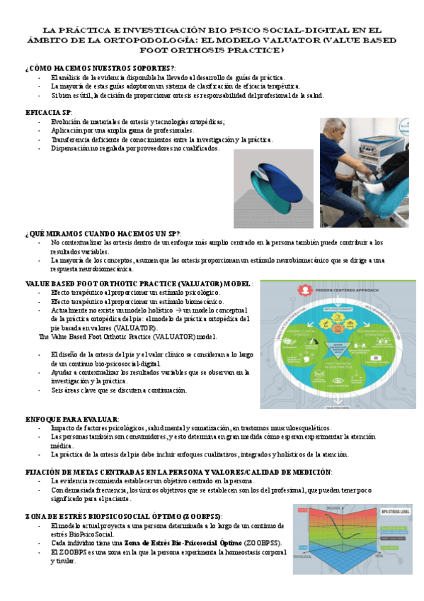 Miniatura del documento VALUATOR-MODEL.pdf
