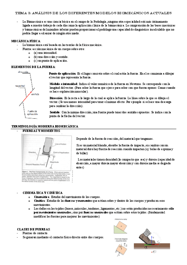 Miniatura del documento MODELOS-BIOMECANICOS.pdf