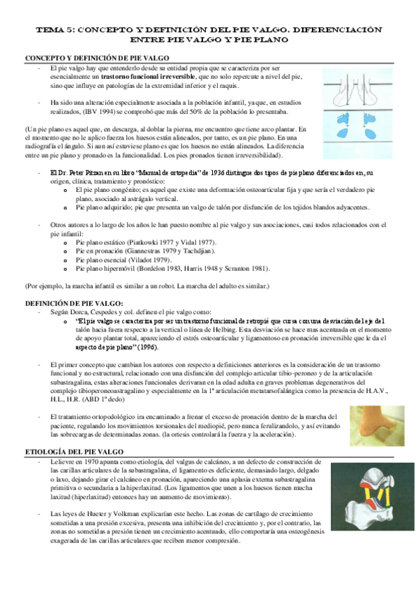 Miniatura del documento UNIDAD-TEMATICA-II.pdf