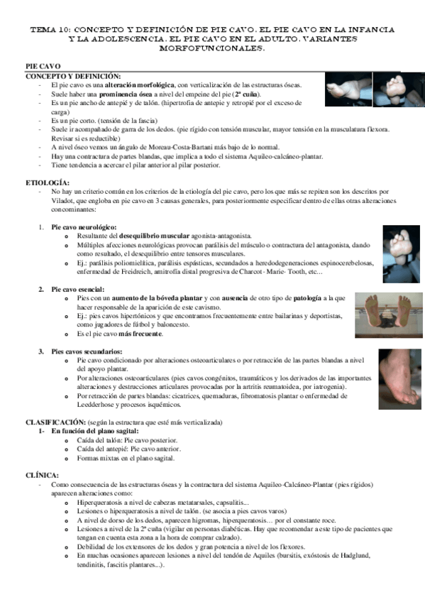 Miniatura del documento UNIDAD-TEMATICA-IV.pdf