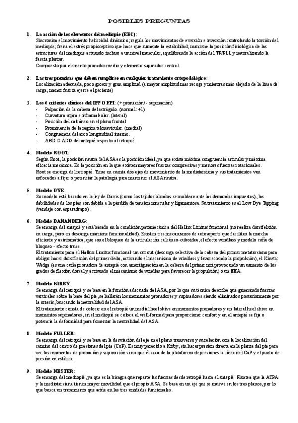 Miniatura del documento PREGUNTAS-EXAMEN.pdf