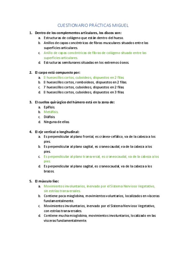 Miniatura del documento Cuestionario-practicas-miguel.pdf