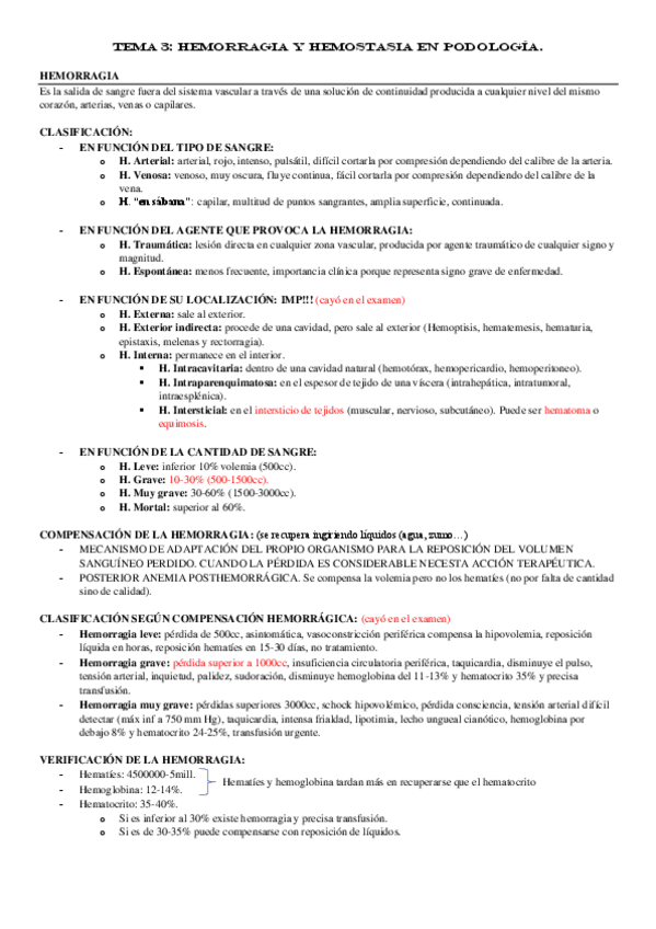Miniatura del documento TEMA-3.pdf