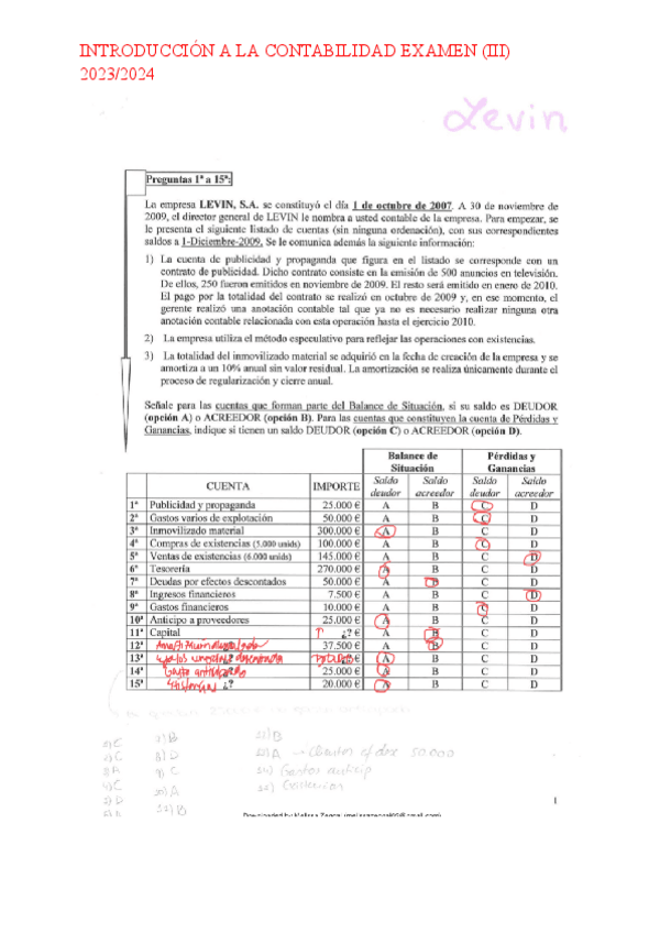 Miniatura del documento INTRODUCCION-A-LA-CONTABILIDAD-EXAMEN-III-20232024-1.pdf