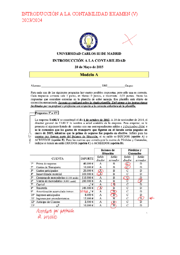 Miniatura del documento INTRODUCCION-A-LA-CONTABILIDAD-EXAMEN-V-20232024-1.pdf