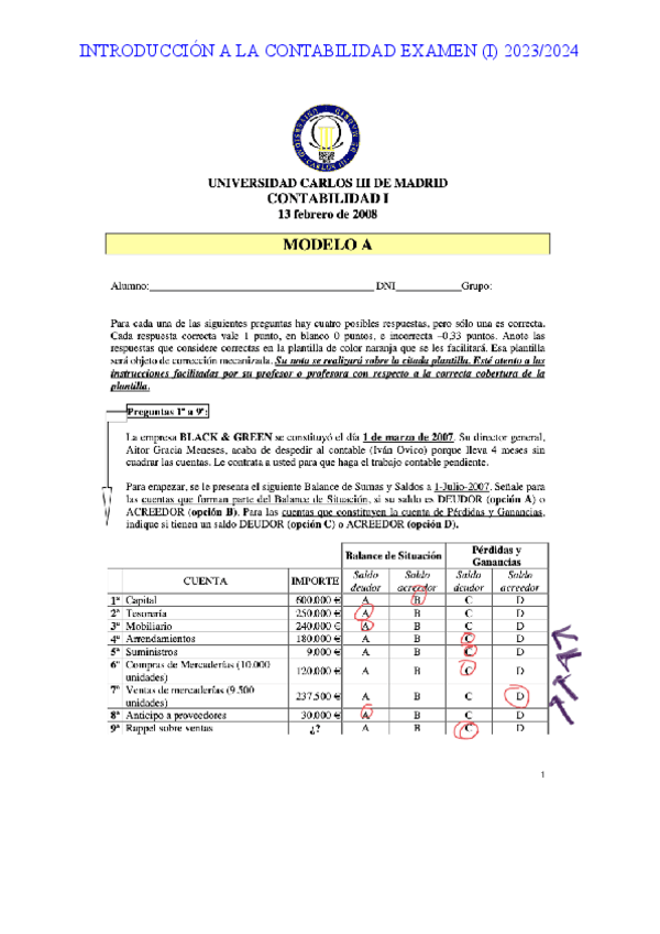Miniatura del documento INTRODUCCION-A-LA-CONTABILIDAD-EXAMEN-I-20232024-4.pdf