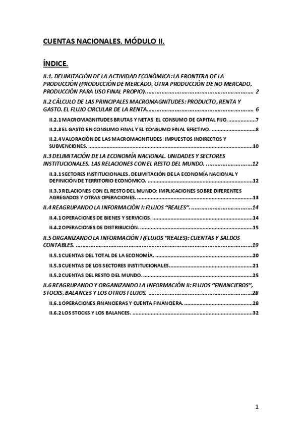Miniatura del documento Teoria-Resumida.pdf