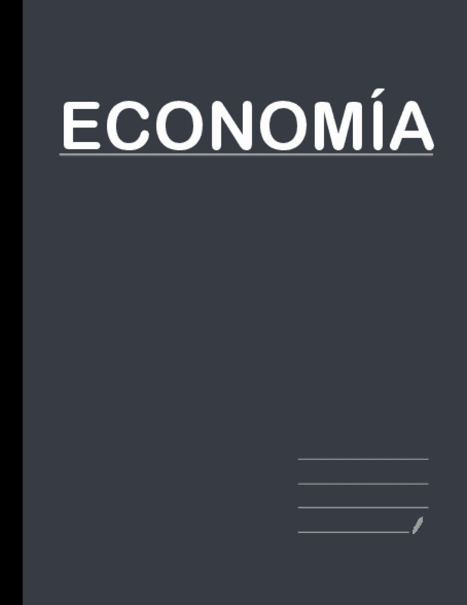 Miniatura del documento Apuntes-teoricos-y-practicos.pdf